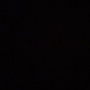 Meet your Posher, Mc